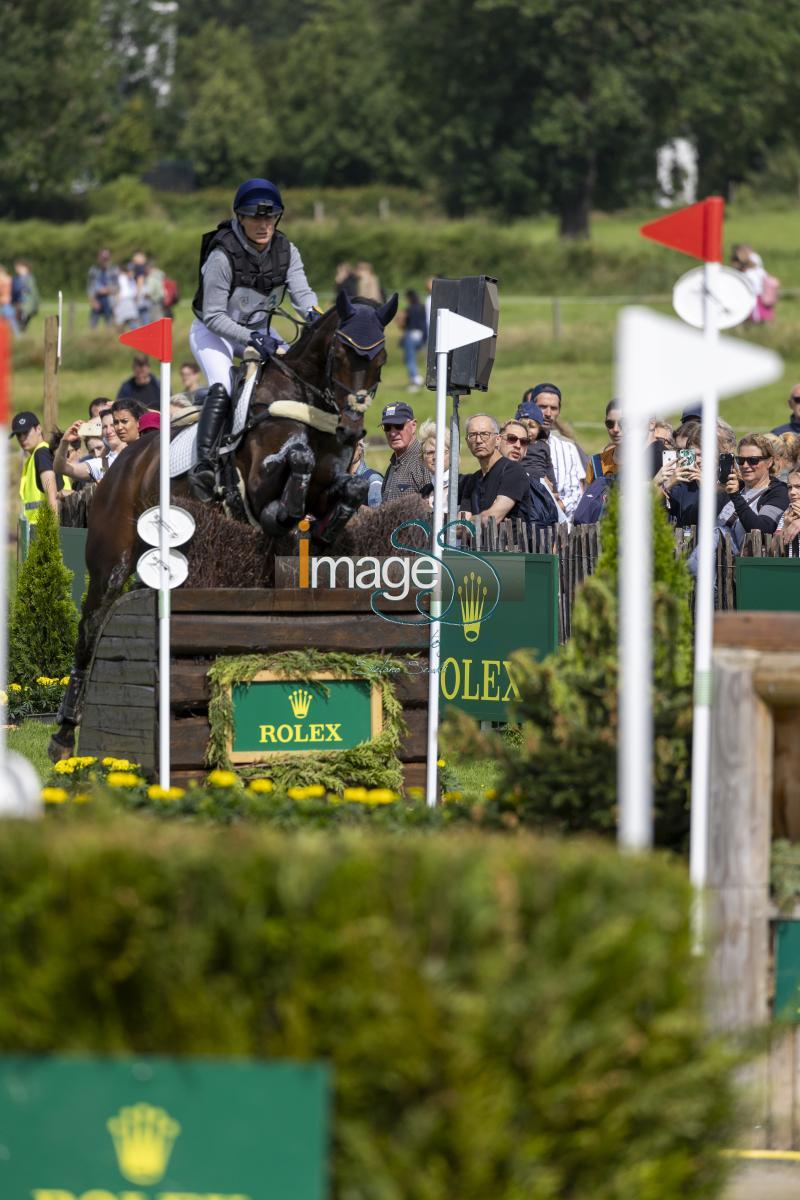 DE LIEDERKERKE-MEIER Lara Ducati d-Arville_Aachen_20240706_SS357587.jpg